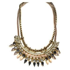 Statement Necklace